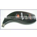 97109 Tire Pressure Gauge thumbnail-1