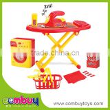 Wholesale Children my happy family house toy