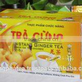 Instant Ginger Tea thumbnail-1