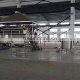 Automatic Nutritious Rice Flour Plant thumbnail-5