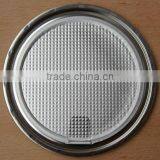 Peel Off Easy Open End thumbnail-3