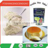 Instant Custard Powder,Pudding/pastry/cake/kuchen/bread Used Food Additives/ Custard Powder thumbnail-1