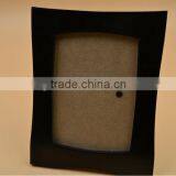 Custom Wooden Picture Frames Cheap Photo Frames thumbnail-2
