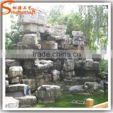 Special Supply Water Fountain Outdoor Price Landscape Small Fountain Pumps thumbnail-6