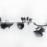 Hot Sale Artificial Dried Flowers Various Styles thumbnail-1