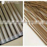 Agarwood Solid Incense Sticks or Oud Incense Sticks Are Now on Sale With Best Quality-finding Long Term Partners Supply thumbnail-1