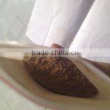High Quality Oud Powder to Make Incense With Min Order of 5 Tons thumbnail-1
