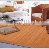 Bamboo Mat thumbnail-1