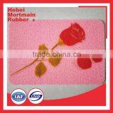 Lower Price Swimming Pool Door Mat Wholesale thumbnail-2