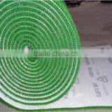 Mortmain Artificial Plastic Grass Gold- Rush Grass thumbnail-4