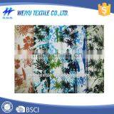 Custom Made Popular Trendy100% Polyester Fabric thumbnail-1