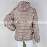 2017 Ladies Fashion Casual Bulk Stock Clothes Cheap thumbnail-4