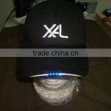 LED Caps thumbnail-1