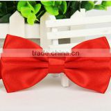 wholesale bow tie cheap red bow ties