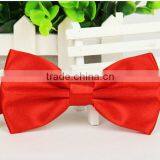 Wholesale Bow Tie Cheap Red Bow Ties thumbnail-1