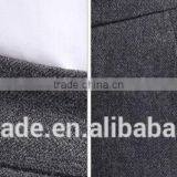 2015 Latest Hot Sale Office Uniform Designs thumbnail-4