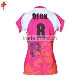 Rugby Football Jerseys,School Training Uniforms,Football Match Wear thumbnail-3