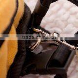 Lovable Cartoon Backpack Dog Leash Pet Products Pet Supplies thumbnail-5