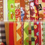 Various Design,colourful Fleece Blanket
