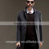 High Quality Winter Warm Coat . BCT020 thumbnail-1