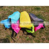 Summer 2017 Trends Air Inflatable Sofa thumbnail-5