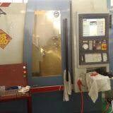 Dongguan Sanfu Hardware Tool Co. Ltd. company overview - view 3 thumbnail