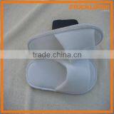 Cheap Indoor Slippers 50K Pairs Clearance 0.29/pair Only thumbnail-1