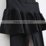 GZY 2015 New Arrival Women Fashion Stylish Sexy Hot Sex Leggings thumbnail-5