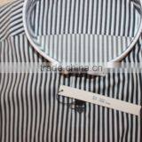 GZY Gym Men Shirt Mixed Model African 2017 Stock no Name Brand Comfortable Slim Model Export Cheap thumbnail-5