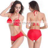 Best Price Discount Swimwuits Girls Bikinis On Sale thumbnail-3