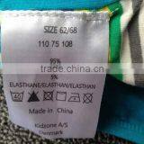 Infant Baby Hat Lovely Cap Stock Lot Cheap Wholesale thumbnail-5