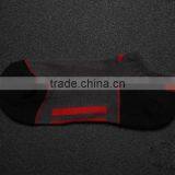 Travel Sock, Different Kinds Of Socks thumbnail-1