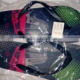 Children Footwear Child Slipper Cheap Wholesale Flip Flops thumbnail-6