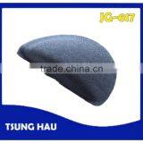 Gel Arch Support Insole-M thumbnail-1