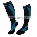 Ankle Support Stripe Sport Socks thumbnail-4