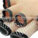 SPA Fingerless Gel Gloves thumbnail-2
