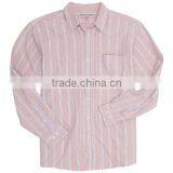 Hot Sale Men's Cotton Shirts thumbnail-1