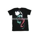 Man T-Shirts thumbnail-1