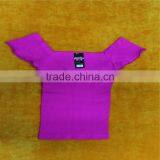 2015 Strapless Tube Top Cami Seamless Tank thumbnail-1