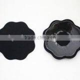 High Grade Bra Pad Sexy Nipple Bra Pad thumbnail-2