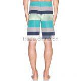 Mens Swimwear Beach Pants Swimming Shorts Wholesale Boardshorts thumbnail-3