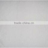 Bamboo Organic Cotton Fabric thumbnail-1