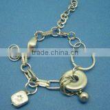 Fashion Beads Bracelets Wholesale thumbnail-1