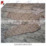 Boys Trousers Design Fashion Shorts 100% Cotton Wholesale Kid Trouser thumbnail-2