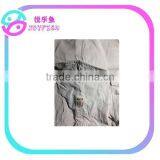 Hot Sale Cotton Boy's Shorts thumbnail-5