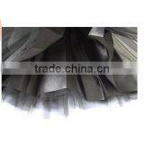 Tutu Skirts for Kids thumbnail-2