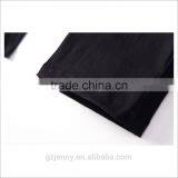 Hot Sale Long Pants Man Trousers New Design Trousers For Men thumbnail-6