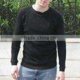 Washable Wool Underwear thumbnail-1