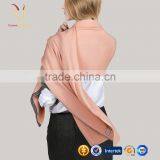 Excellent Wool Blanket Large Scarves for Women thumbnail-3