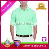 Plain Sport New Design Men's Polo t Shirts thumbnail-1